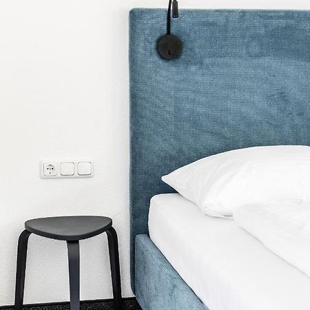 Rössle Appartement Bezau Exteriör bild