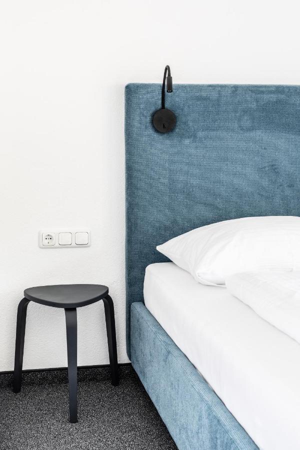 Rössle Appartement Bezau Exteriör bild