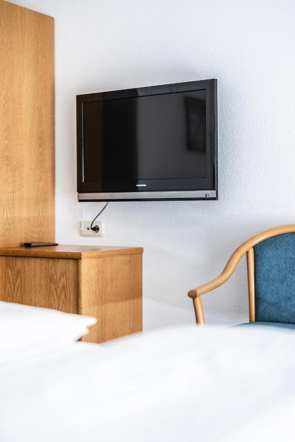 Rössle Appartement Bezau Exteriör bild